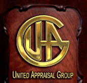 United Appraisal Group